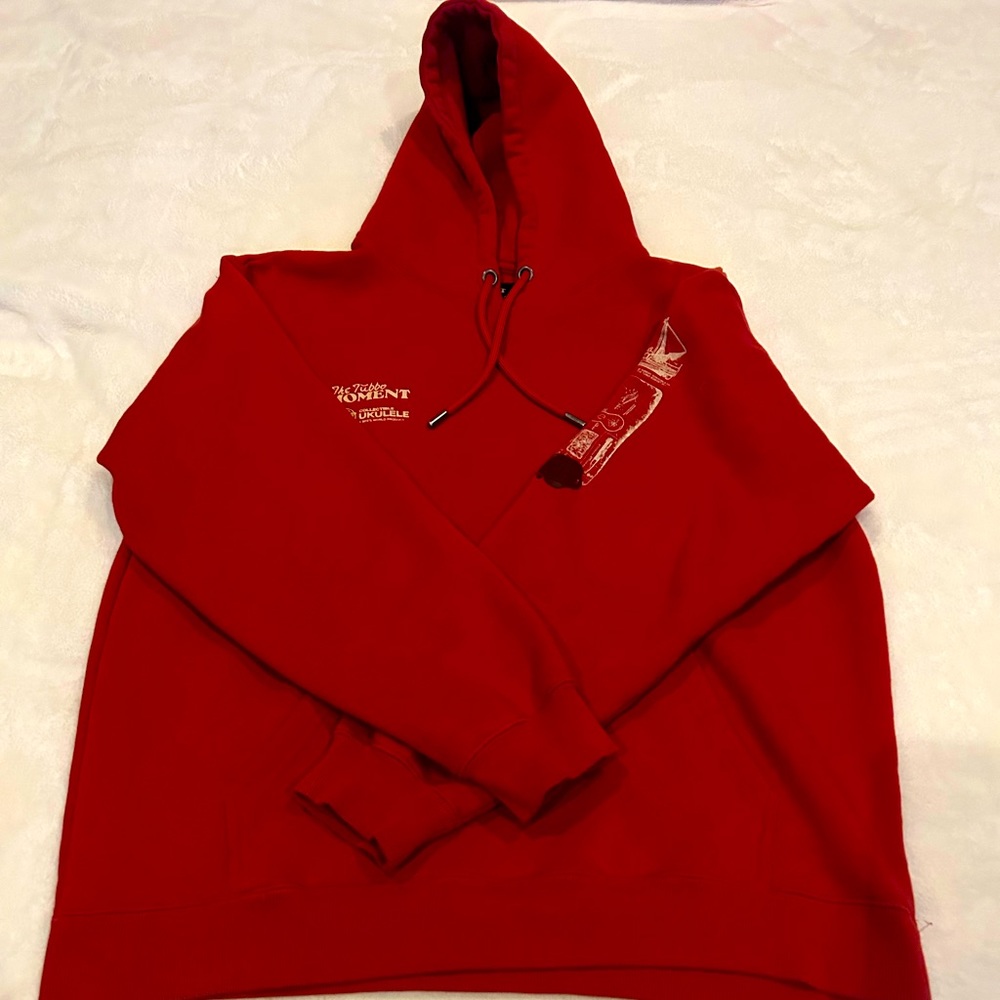 The Tubbo Moment Hoodie DreamSMP, Dream, Minecraft